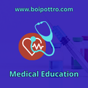 মেডিকেল শিক্ষা
